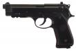 M96A1 - M92 Full Metal Co2 GBB Gas Blow Back by KWC